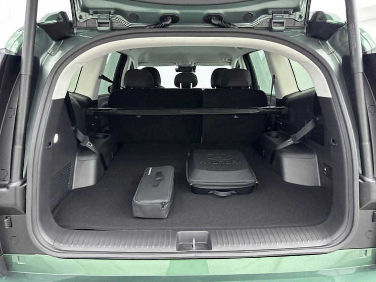Vehicle Image 23