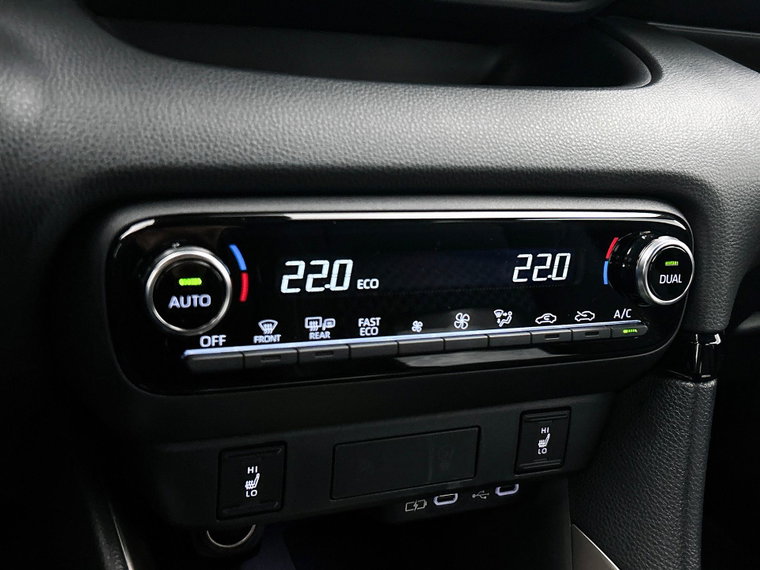 Vehicle Image 29