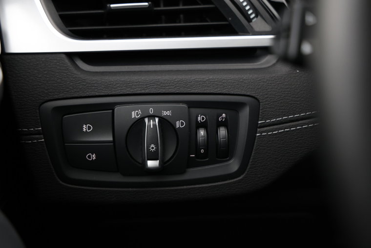 Vehicle Image 39