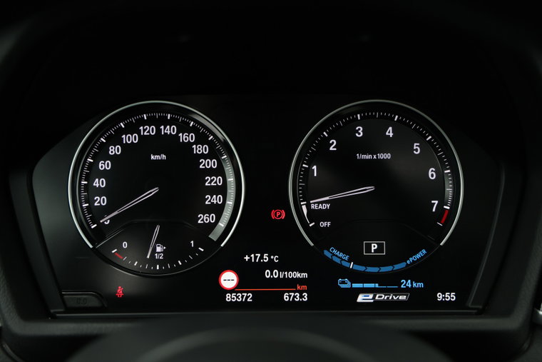 Vehicle Image 40