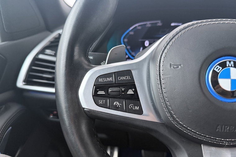 Vehicle Image 22