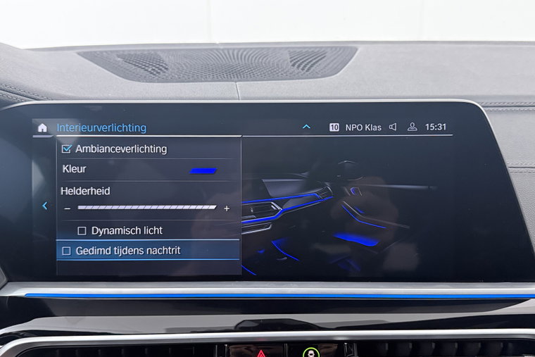 Vehicle Image 31