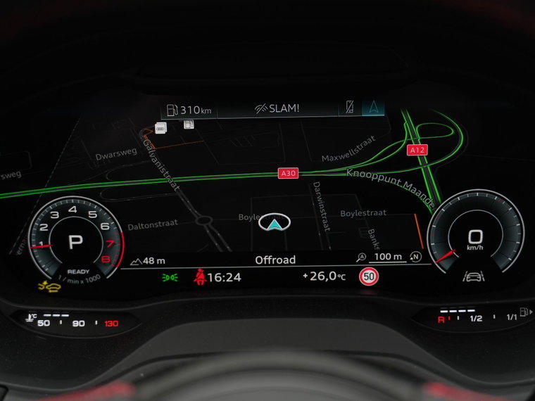 Vehicle Image 11