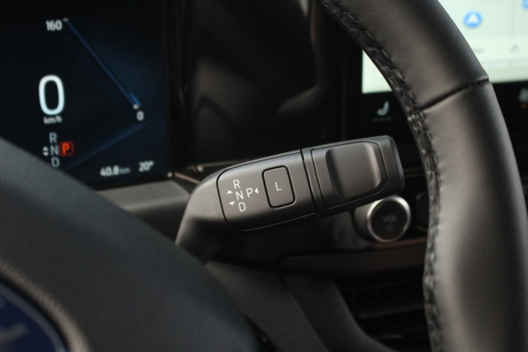 Vehicle Image 30