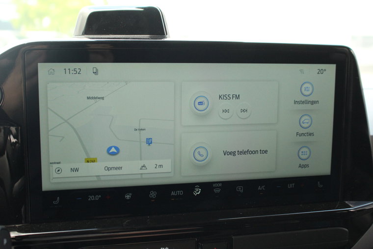 Vehicle Image 33
