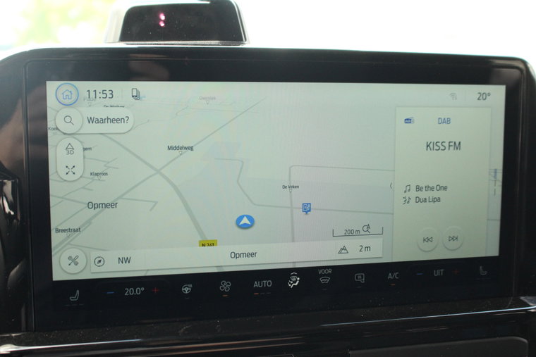 Vehicle Image 35