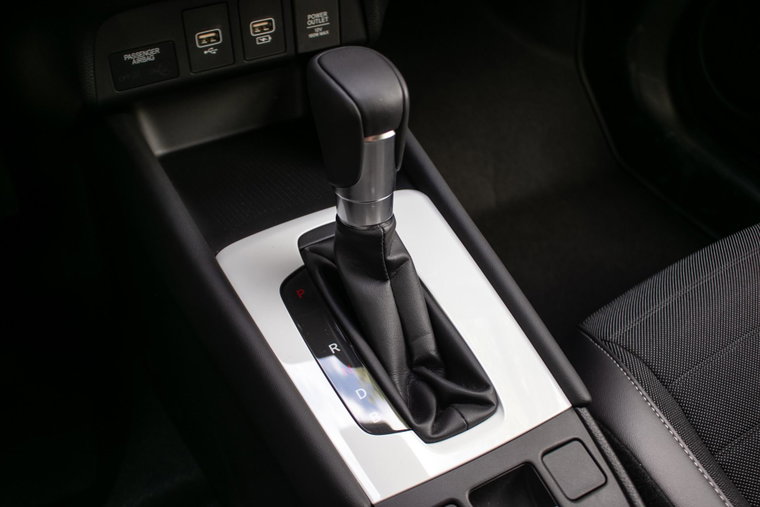Vehicle Image 23