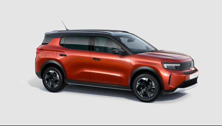 Vehicle Image 3
