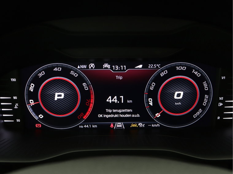 Vehicle Image 37