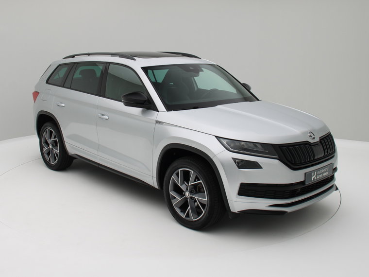 Vehicle Image 7