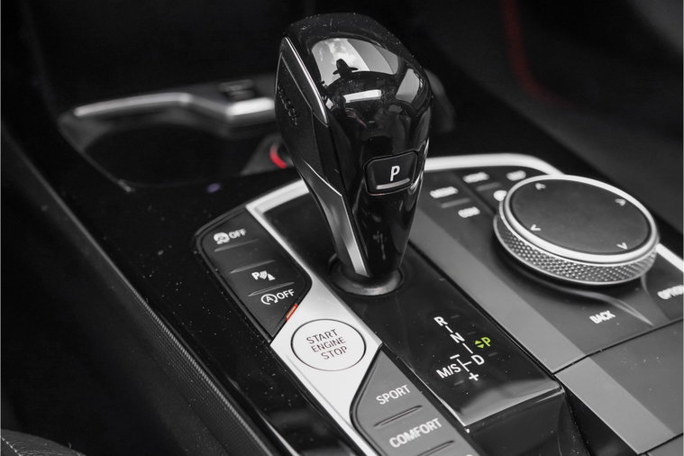 Vehicle Image 35