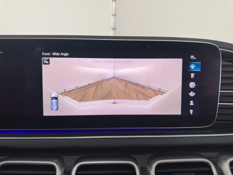 Vehicle Image 39