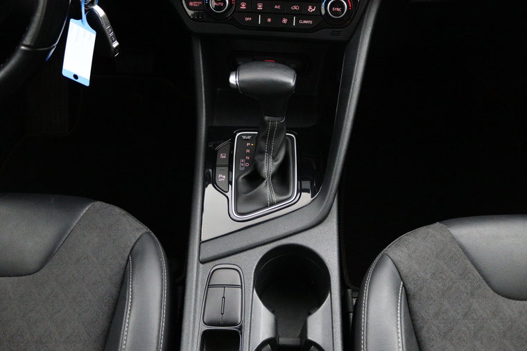 Vehicle Image 27