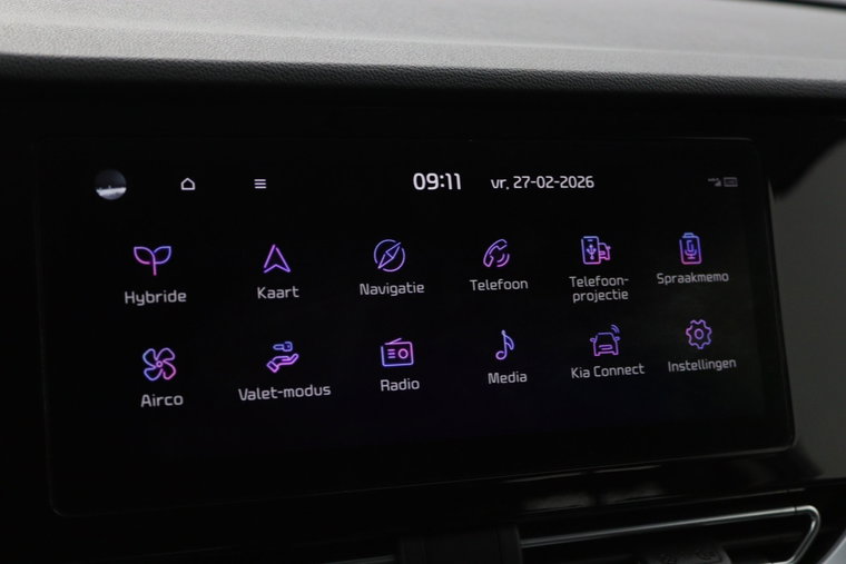 Vehicle Image 37