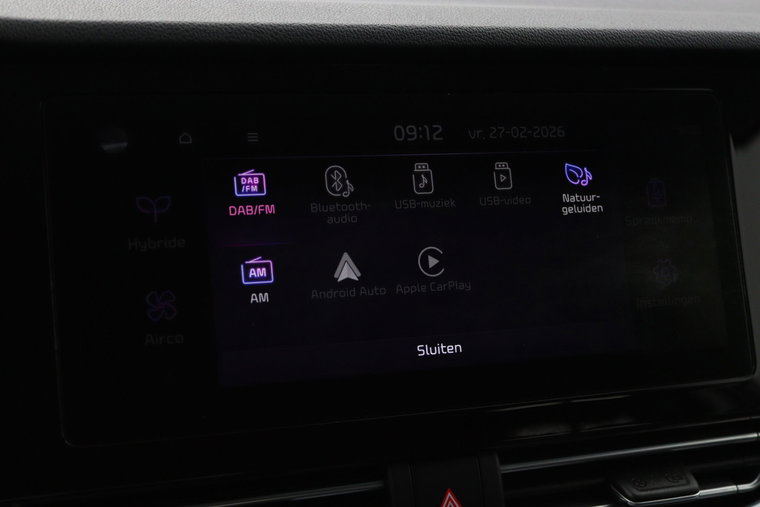 Vehicle Image 40