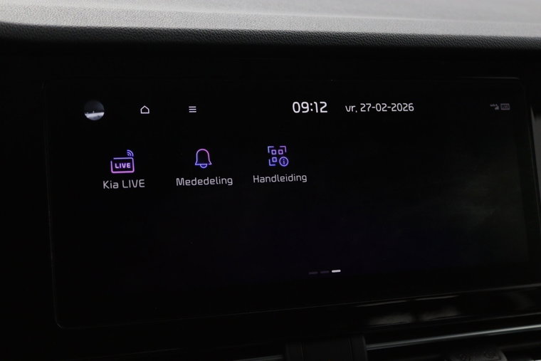Vehicle Image 42