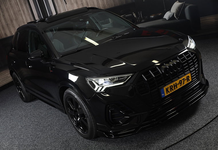 Vehicle Image 37