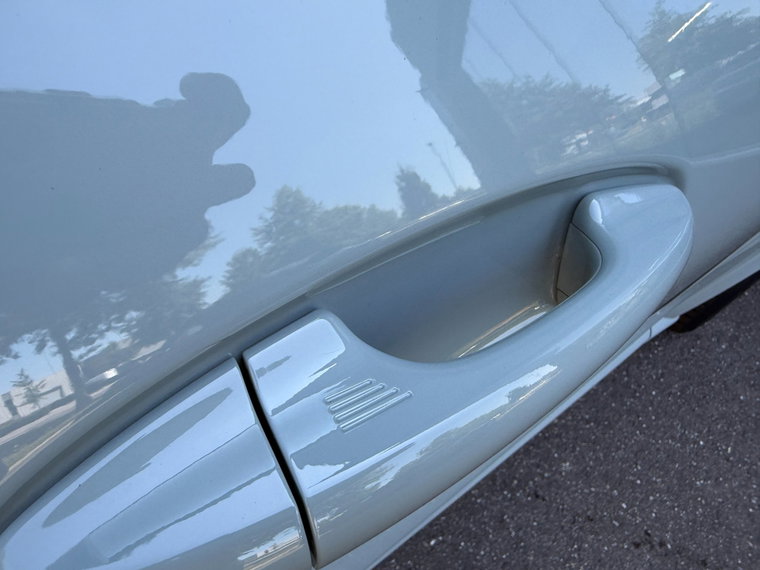 Vehicle Image 33