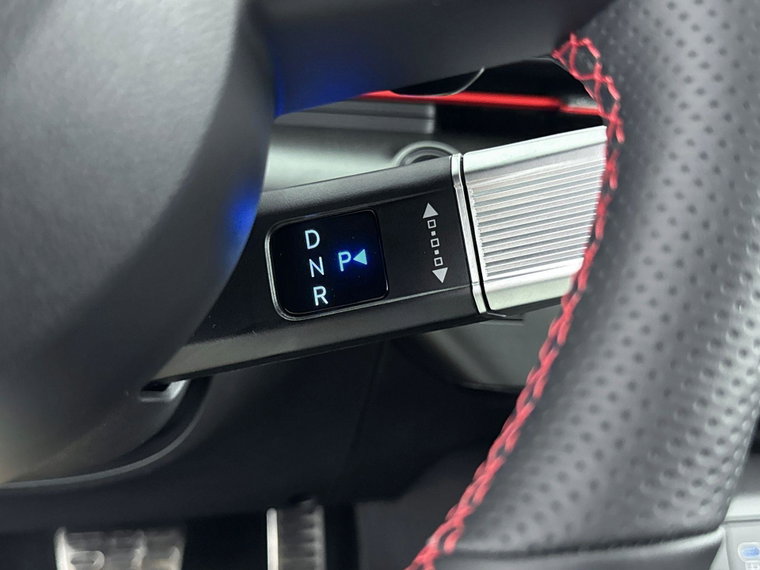 Vehicle Image 23
