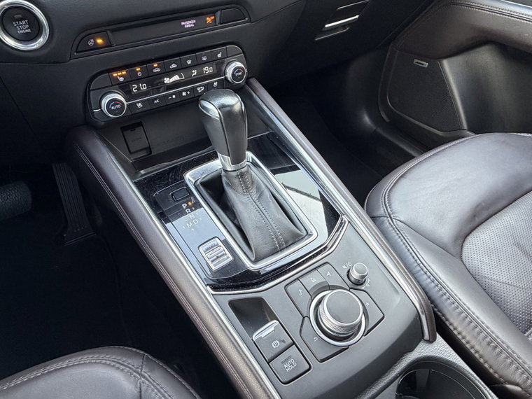 Vehicle Image 27