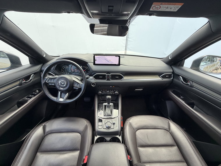 Vehicle Image 32