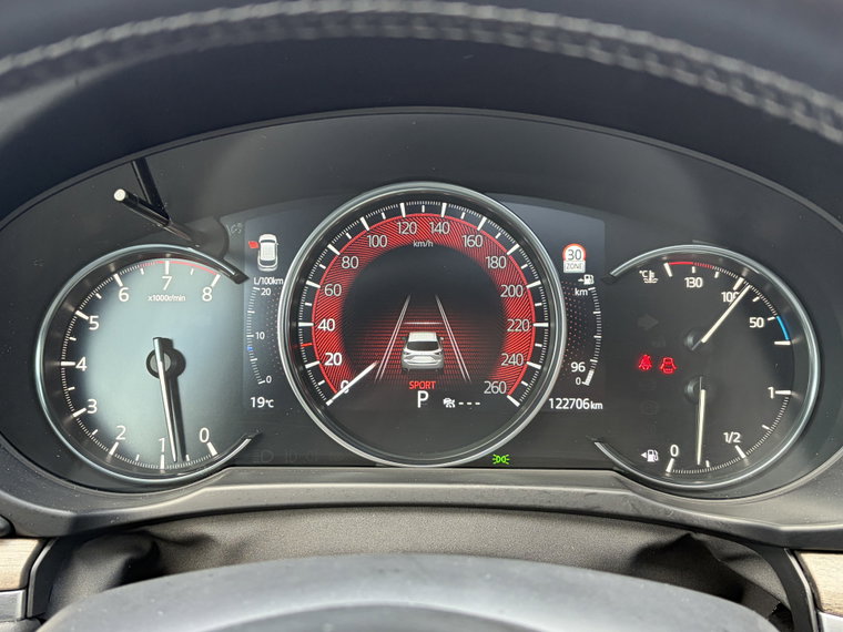Vehicle Image 36