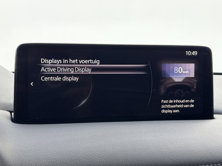 Vehicle Image 38