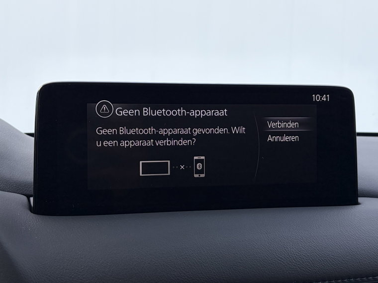 Vehicle Image 40
