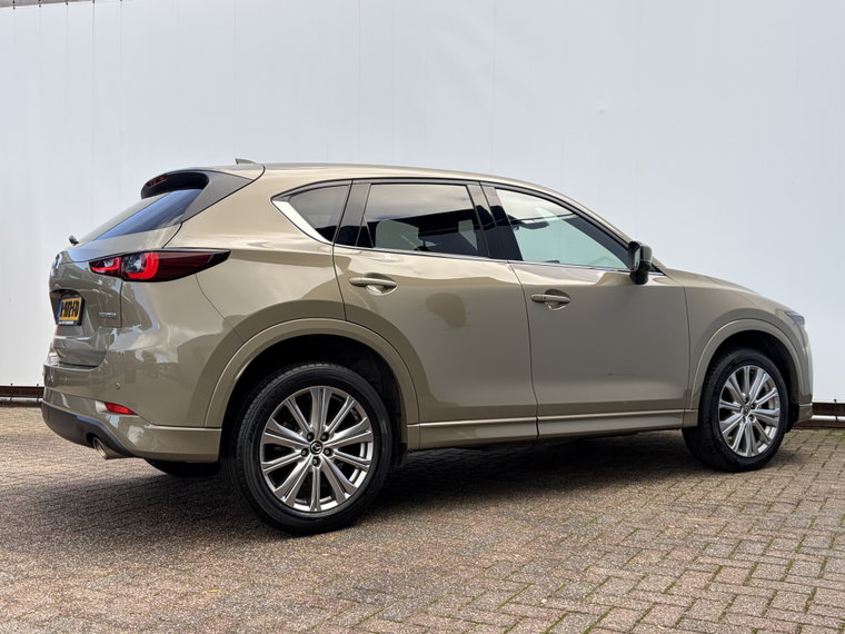 Vehicle Image 47