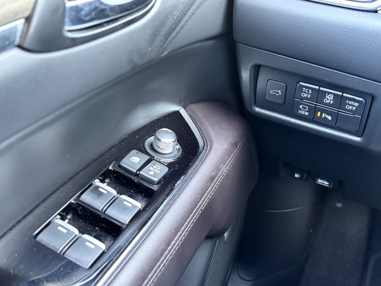 Vehicle Image 49