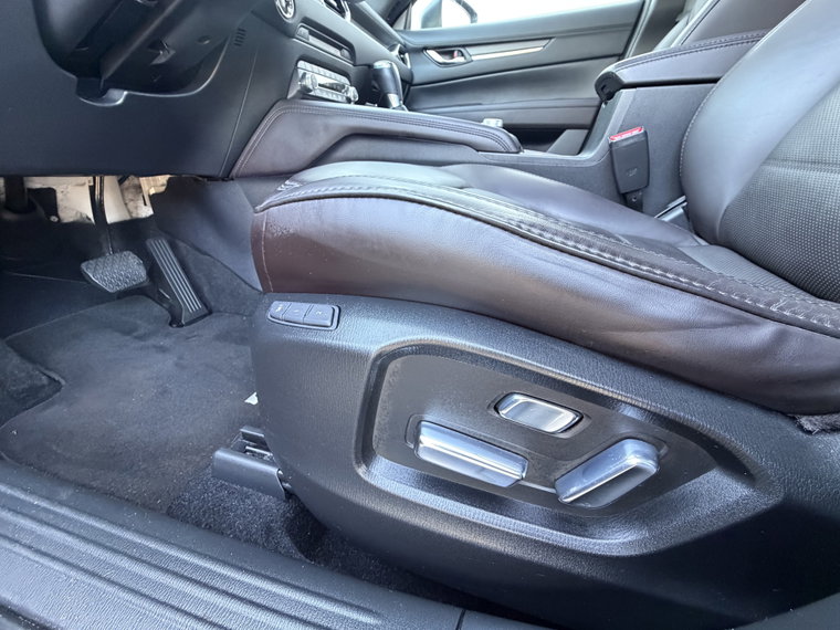 Vehicle Image 50