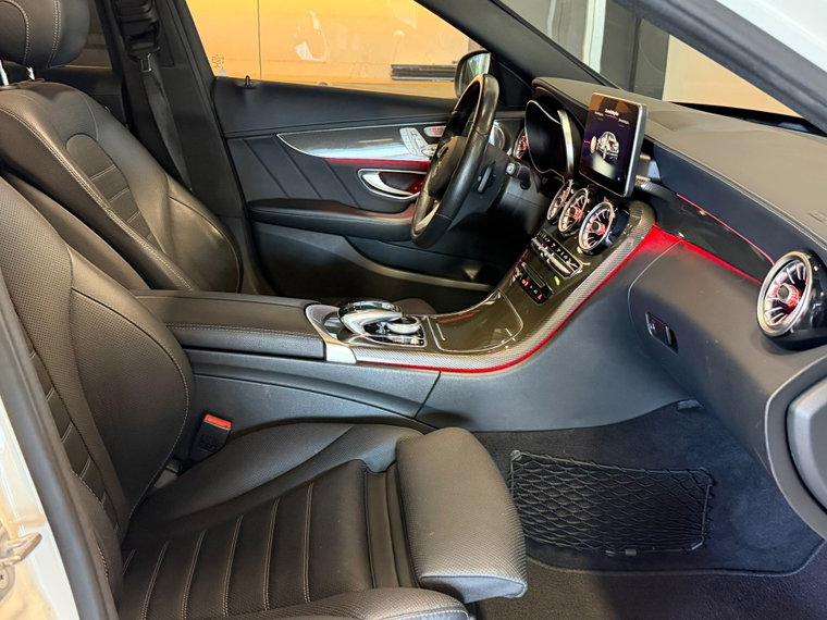 Vehicle Image 40