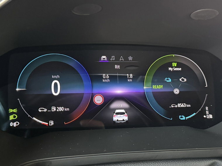 Vehicle Image 30