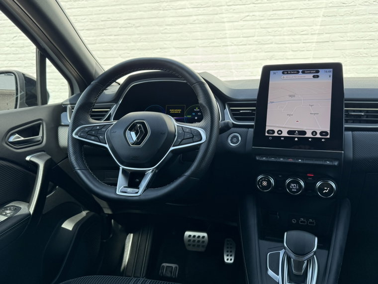 Vehicle Image 31