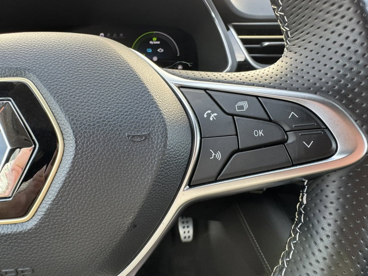 Vehicle Image 37