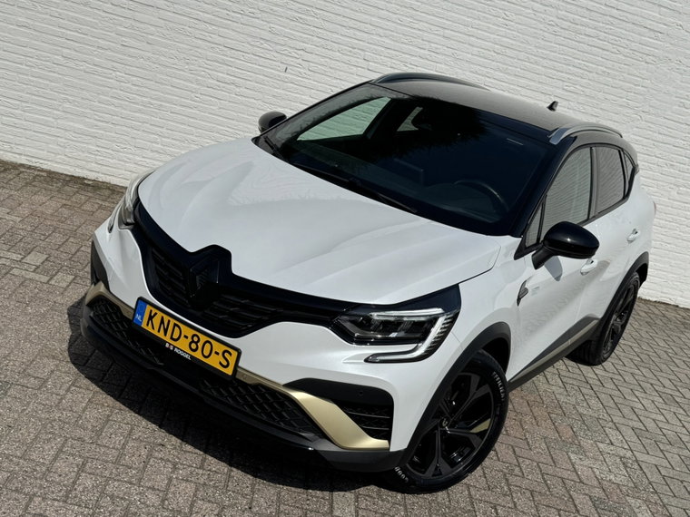Vehicle Image 38