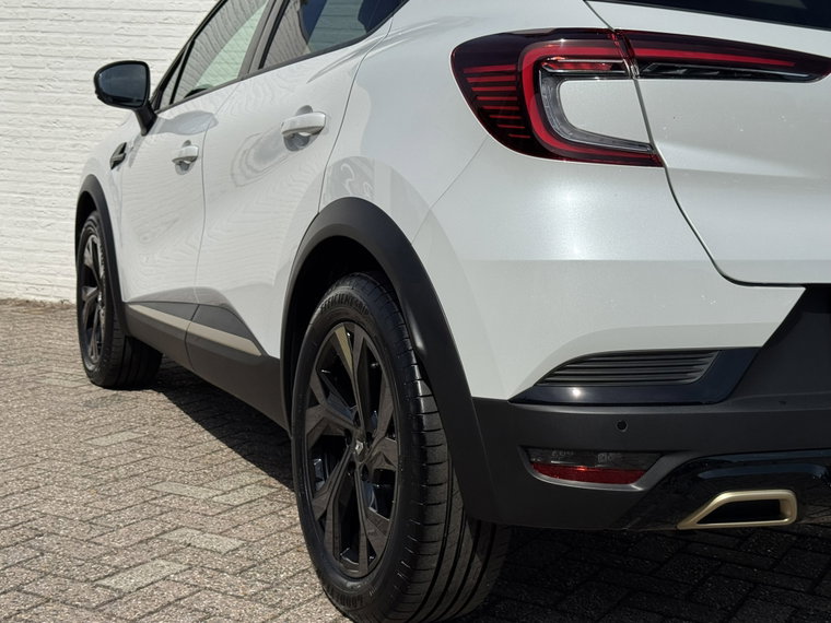 Vehicle Image 40