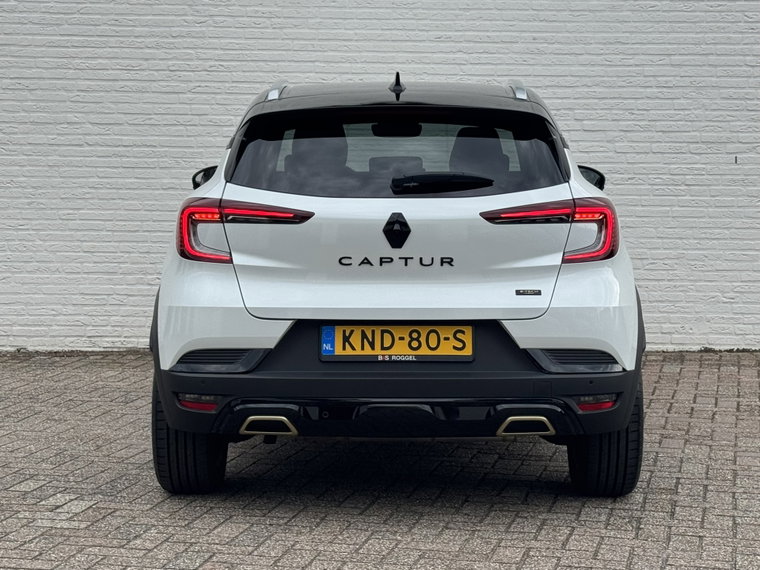Vehicle Image 45
