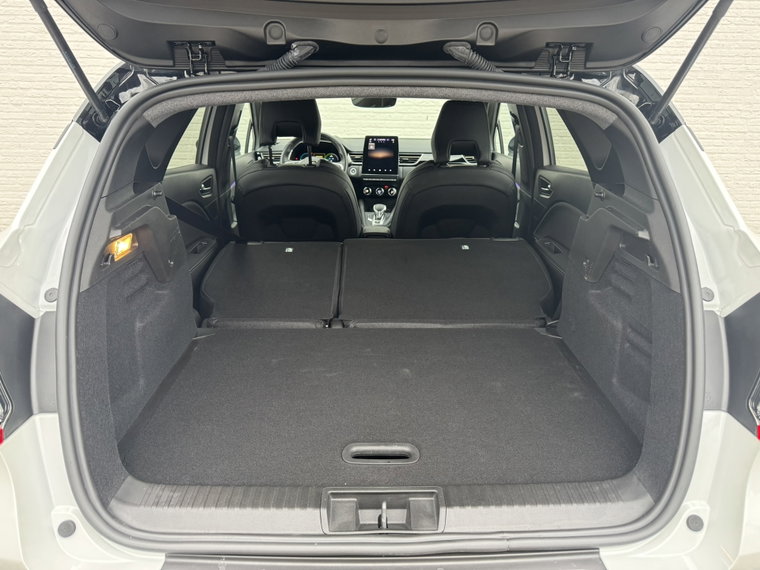 Vehicle Image 46
