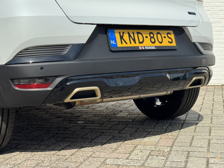 Vehicle Image 51