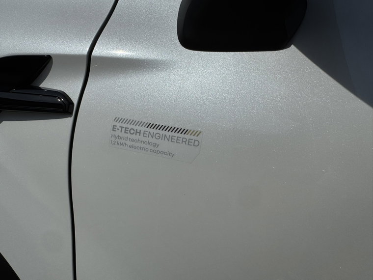 Vehicle Image 52
