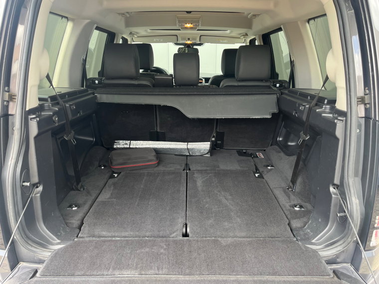 Vehicle Image 17