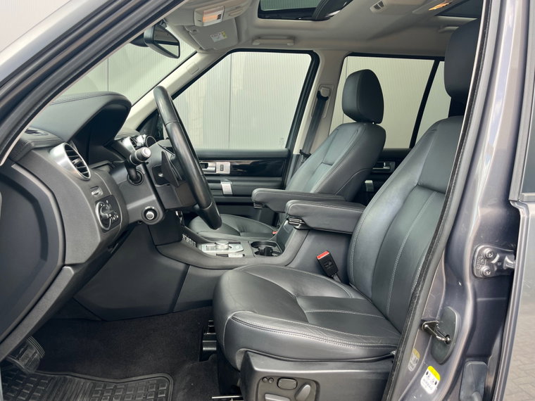 Vehicle Image 22