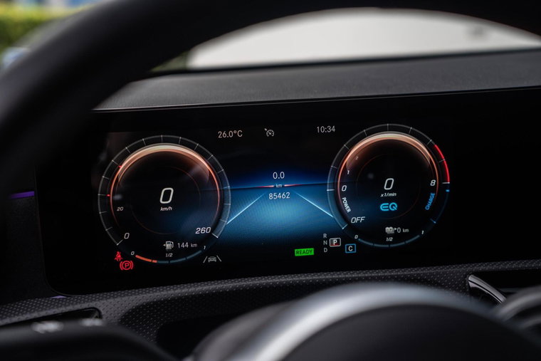 Vehicle Image 22