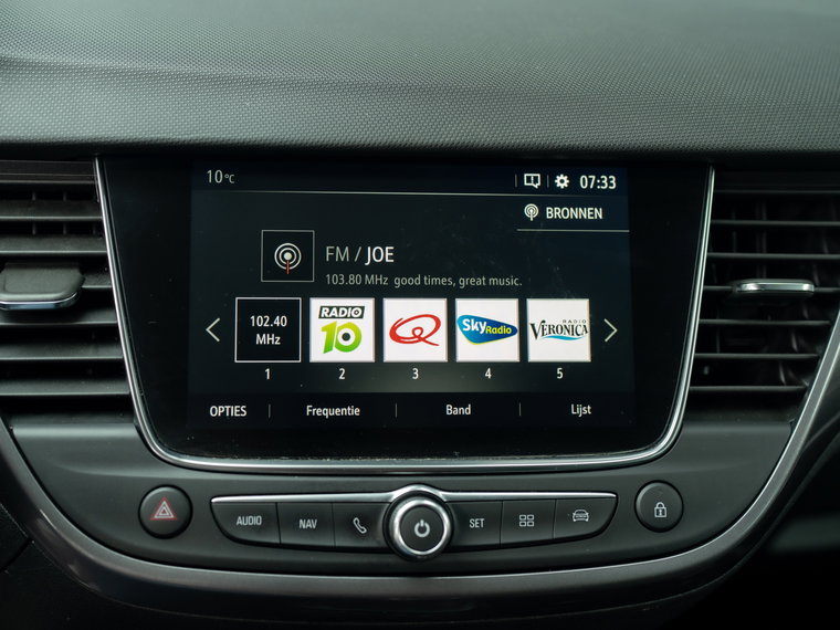 Vehicle Image 36