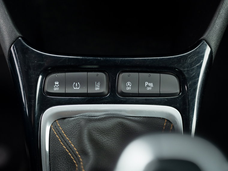 Vehicle Image 38