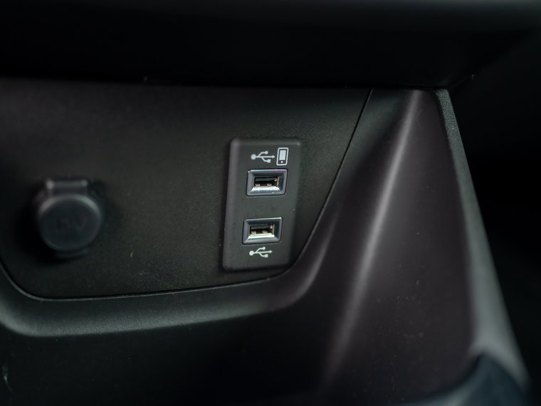 Vehicle Image 39