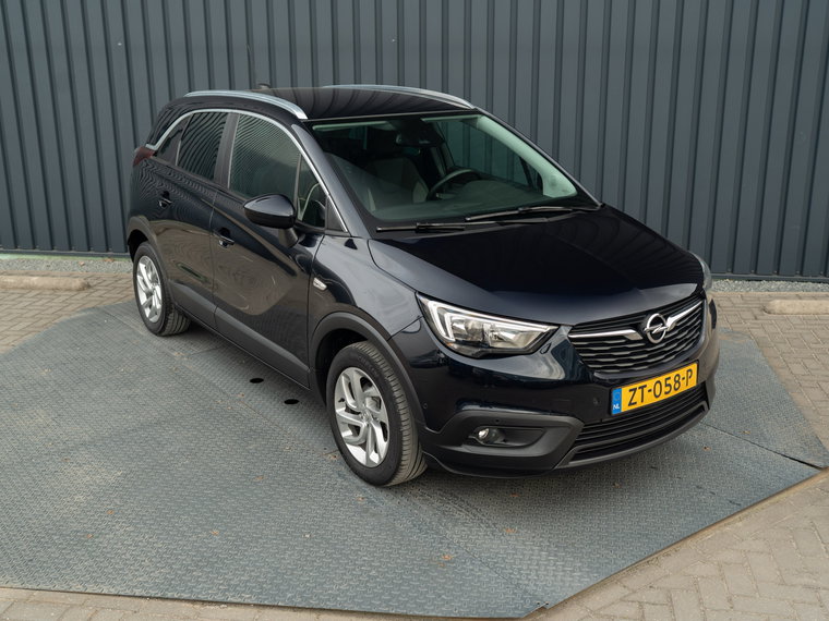 Vehicle Image 41