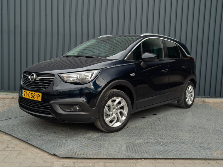 Vehicle Image 50