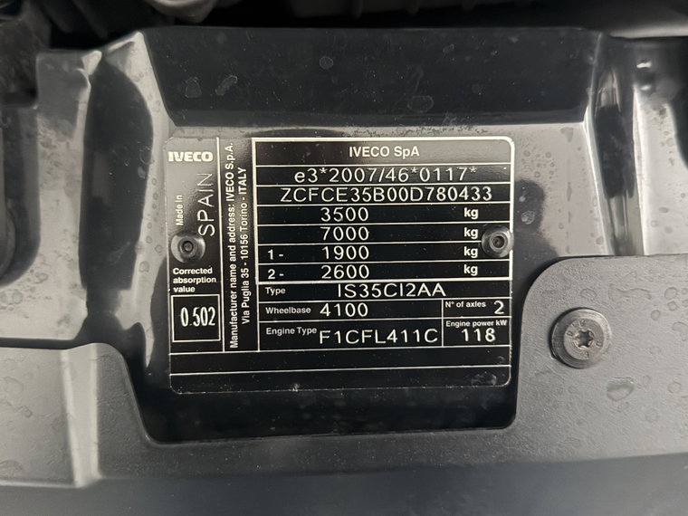 Vehicle Image 24